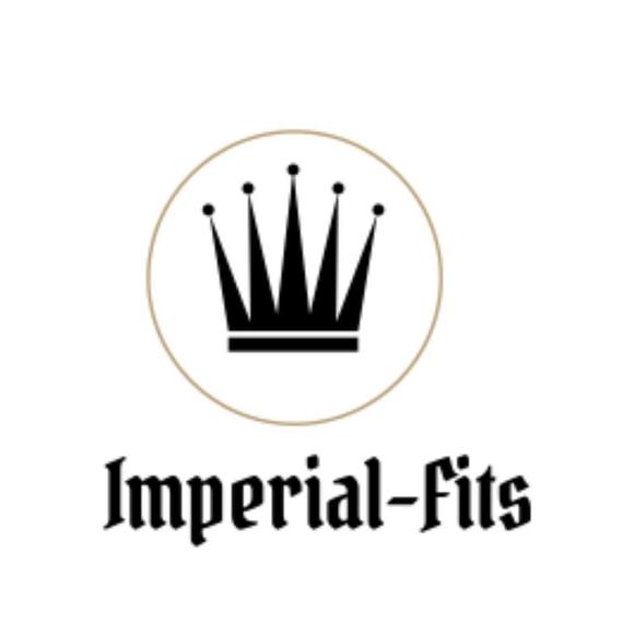 imperialfits